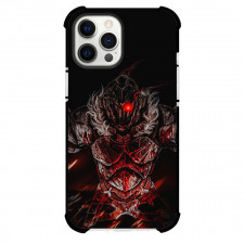 Goblin Slayer Phone Case For iPhone Samsung Galaxy Pixel OnePlus Vivo Xiaomi Asus Sony Motorola Nokia - Goblin Slayer Illustration Art