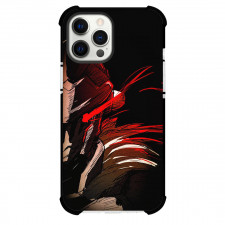 Goblin Slayer Phone Case For iPhone Samsung Galaxy Pixel OnePlus Vivo Xiaomi Asus Sony Motorola Nokia - Goblin Slayer Printed Color Poster