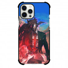 Guilty Gear Slayer Case For iPhone Samsung Galaxy Pixel OnePlus Vivo Xiaomi Asus Sony Motorola Nokia - Slayer Right Hand Power