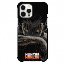 Hunter X Hunter Gon Freecss Phone Case For iPhone Samsung Galaxy Pixel OnePlus Vivo Xiaomi Asus Sony Motorola Nokia - Gon Freecss Avatar Illustration