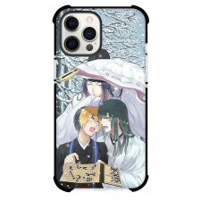 Hikaru No Go Phone Case For iPhone Samsung Galaxy Pixel OnePlus Vivo Xiaomi Asus Sony Motorola Nokia - Hikaru No Go Always And Forever Anime Poster