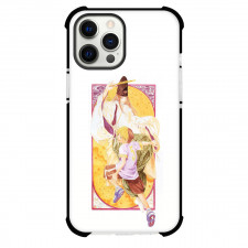 Hikaru No Go Phone Case For iPhone Samsung Galaxy Pixel OnePlus Vivo Xiaomi Asus Sony Motorola Nokia - Hikaru No Go Amine Poster