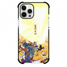 Hikaru No Go Phone Case For iPhone Samsung Galaxy Pixel OnePlus Vivo Xiaomi Asus Sony Motorola Nokia - Hikaru No Go Official Poster 1999 By Takeshi Obata