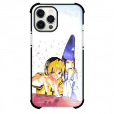 Hikaru No Go Phone Case For iPhone Samsung Galaxy Pixel OnePlus Vivo Xiaomi Asus Sony Motorola Nokia - Hikaru No Go Sound of Go Poster
