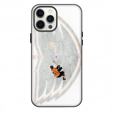 Lehigh Valley Phantoms Phone Case For iPhone Samsung Galaxy Pixel OnePlus Vivo Xiaomi Asus Sony Motorola Nokia - Player In Game
