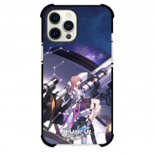 Honkai Star Rail Asta Phone Case For iPhone Samsung Galaxy Pixel OnePlus Vivo Xiaomi Asus Sony Motorola Nokia - Asta Character Series Art