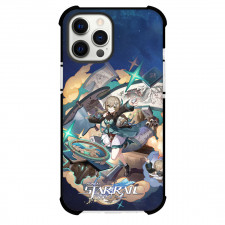 Honkai Star Rail Qingque Phone Case For iPhone Samsung Galaxy Pixel OnePlus Vivo Xiaomi Asus Sony Motorola Nokia - Qingque Character Series Art