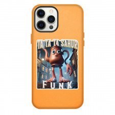Italian Brainrot Ta Ta Ta Sahur Phone Case For iPhone Samsung Galaxy Pixel OnePlus Vivo Xiaomi Asus Sony Motorola Nokia - Ta Ta Ta Sahur Funk Sticker