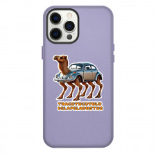 Italian Brainrot Tracotucotulu Delapeladustuz Phone Case For iPhone Samsung Galaxy Pixel OnePlus Vivo Xiaomi Asus Sony Motorola Nokia - Tracotucotulu Delapeladustuz 3D Art Sticker