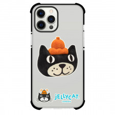 Jellycat Animals Phone Case For iPhone Samsung Galaxy Pixel OnePlus Vivo Xiaomi Asus Sony Motorola Nokia - Jellycat Head Giant Portrait