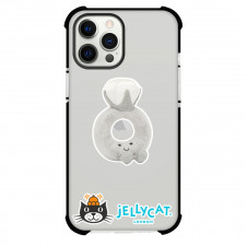 Jellycat Objects Phone Case For iPhone Samsung Galaxy Pixel OnePlus Vivo Xiaomi Asus Sony Motorola Nokia - Diamond Ring Portrait
