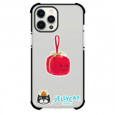 Jellycat Objects Phone Case For iPhone Samsung Galaxy Pixel OnePlus Vivo Xiaomi Asus Sony Motorola Nokia - Folly Present Portrait