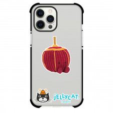 Jellycat Objects Phone Case For iPhone Samsung Galaxy Pixel OnePlus Vivo Xiaomi Asus Sony Motorola Nokia - Rayray Lantern Portrait