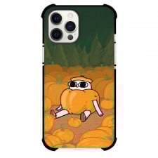 Ketnipz Phone Case For iPhone Samsung Galaxy Pixel OnePlus Vivo Xiaomi Asus Sony Motorola Nokia - Ketnipz New Spooky Illustration Art Poster