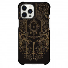 Kingdom Hearts Case For iPhone Samsung Galaxy Pixel OnePlus Vivo Xiaomi Asus Sony Motorola Nokia - Keys Pattern Art