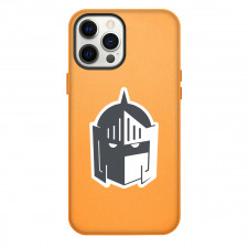 Kinikuman Robin Mask Phone Case For iPhone Samsung Galaxy Pixel OnePlus Vivo Xiaomi Asus Sony Motorola Nokia - Robin Mask Minimalist Art Sticker