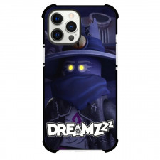 LEGO DreamZzz Night Hunter Phone Case For iPhone Samsung Galaxy Pixel OnePlus Vivo Xiaomi Asus Sony Motorola Nokia - Night Hunter Nightmare Creature Poster