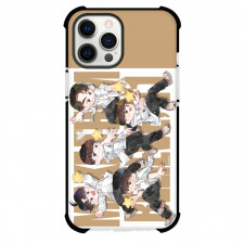 T1 Phone Case For iPhone Samsung Galaxy Pixel OnePlus Vivo Xiaomi Asus Sony Motorola Nokia - T1 Chibi Art Holding Stars