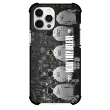 T1 Phone Case For iPhone Samsung Galaxy Pixel OnePlus Vivo Xiaomi Asus Sony Motorola Nokia - T1 Now They Believe Poster