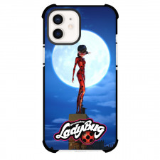 Miraculous Ladybug Phone Case For iPhone Samsung Galaxy Pixel OnePlus Vivo Xiaomi Asus Sony Motorola Nokia - Miraculous Ladybug 2015 Poster