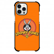 Looney Tunes Bugs Bunny Phone Case For iPhone Samsung Galaxy Pixel OnePlus Vivo Xiaomi Asus Sony Motorola Nokia - Bugs Bunny Portrait