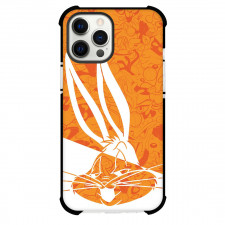 Looney Tunes Bugs Bunny Phone Case For iPhone Samsung Galaxy Pixel OnePlus Vivo Xiaomi Asus Sony Motorola Nokia - Bugs Bunny Wall Art