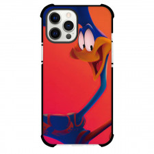 Looney Tunes Road Runner Phone Case For iPhone Samsung Galaxy Pixel OnePlus Vivo Xiaomi Asus Sony Motorola Nokia - Road Runner Portrait