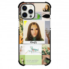Marvel Mantis Phone Case For iPhone Samsung Galaxy Pixel OnePlus Vivo Xiaomi Asus Sony Motorola Nokia - Mantis Movie Collage