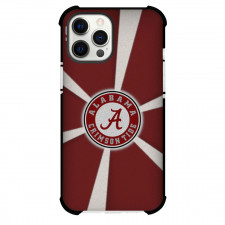 March Madness Men Tournament Alabama Crimson Tide Phone Case For iPhone Samsung Galaxy Pixel OnePlus Vivo Xiaomi Asus Sony Motorola Nokia - Alabama Crimson Tide Logo