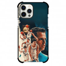 March Madness 2025 Men Tournament Florida Gators Men Basketball Team Phone Case For iPhone Samsung Galaxy Pixel OnePlus Vivo Xiaomi Asus Sony Motorola Nokia - The Gators Take Down Retro Poster
