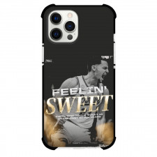 March Madness Men Tournament Purdue Boilermakers Phone Case For iPhone Samsung Galaxy Pixel OnePlus Vivo Xiaomi Asus Sony Motorola Nokia - Feelin Sweet