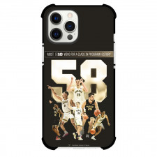 March Madness Men Tournament Purdue Boilermakers Phone Case For iPhone Samsung Galaxy Pixel OnePlus Vivo Xiaomi Asus Sony Motorola Nokia - Purdue Boilermakers Most Big Wins