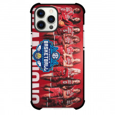 March Madness Women Tournament South Carolina Gamecocks Phone Case For iPhone Samsung Galaxy Pixel OnePlus Vivo Xiaomi Asus Sony Motorola Nokia - Champions