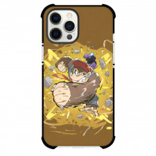 Donkey Kong Bananza Phone Case For iPhone Samsung Galaxy Pixel OnePlus Vivo Xiaomi Asus Sony Motorola Nokia - Donkey Kong Angry Look Fan Art Poster