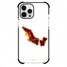 Mazinger Z Case For iPhone Samsung Galaxy Pixel OnePlus Vivo Xiaomi Asus Sony Motorola Nokia - Mazinger Z Movie Poster