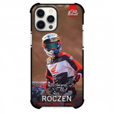 Motocross Ken Roczen Phone Case For iPhone Samsung Galaxy Pixel OnePlus Vivo Xiaomi Asus Sony Motorola Nokia - Motocross Ken Roczen Renthal 996 Twinwall Poster