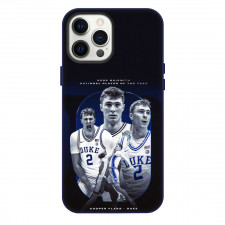 NBA Cooper Flagg Phone Case For iPhone Samsung Galaxy Pixel OnePlus Vivo Xiaomi Asus Sony Motorola Nokia - Cooper Flagg National Player Of The Year Poster