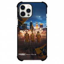 NBA Indiana Pacers Phone Case For iPhone Samsung Galaxy Pixel OnePlus Vivo Xiaomi Asus Sony Motorola Nokia - Indiana Pacers Cers In 5 Poster