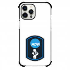 NCAA Men's Collage Basketball Logo Phone Case For iPhone Samsung Galaxy Pixel OnePlus Vivo Xiaomi Asus Sony Motorola Nokia - NCAA Men's Collage Basketball Logo