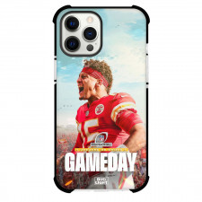 NFL Kansas City Chiefs Phone Case For iPhone Samsung Galaxy Pixel OnePlus Vivo Xiaomi Asus Sony Motorola Nokia - Kansas City Chiefs Jaguars Vs Chief Gameday