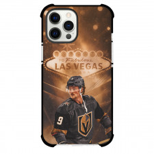 NHL Jack Eichel Phone Case For iPhone Samsung Galaxy Pixel OnePlus Vivo Xiaomi Asus Sony Motorola Nokia - Jack Eichel Vegas Golden Knights Las Vegas Aesthetic Poster