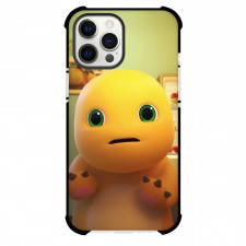 Nailoong Phone Case For iPhone Samsung Galaxy Pixel OnePlus Vivo Xiaomi Asus Sony Motorola Nokia - Nailoong 3D Art Portrait Poster
