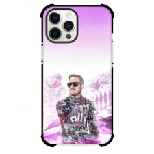 Nascar Phone Case For iPhone Samsung Galaxy Pixel OnePlus Vivo Xiaomi Asus Sony Motorola Nokia - Nascar Alex Bowman 2022 Car Racing News Cover Poster