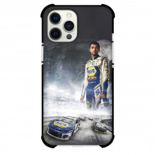 Nascar Phone Case For iPhone Samsung Galaxy Pixel OnePlus Vivo Xiaomi Asus Sony Motorola Nokia - Nascar Chase Elliott 2019 Composite Poster