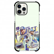 Nascar Phone Case For iPhone Samsung Galaxy Pixel OnePlus Vivo Xiaomi Asus Sony Motorola Nokia - Nascar Chase Elliott 2020 Nasar Cup Series Champion Poster
