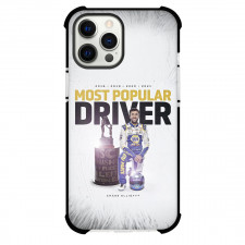 Nascar Phone Case For iPhone Samsung Galaxy Pixel OnePlus Vivo Xiaomi Asus Sony Motorola Nokia - Nascar Chase Elliott The Most Popular Driver 4th Times Champions Poster