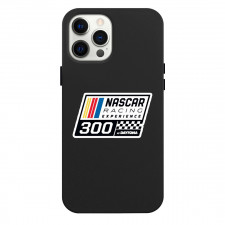 Nascar Phone Case For iPhone Samsung Galaxy Pixel OnePlus Vivo Xiaomi Asus Sony Motorola Nokia - Nascar Racing Experience Sticker