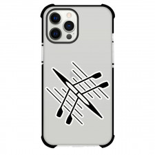 Olympic 2024 Phone Case For iPhone Samsung Galaxy Pixel OnePlus Vivo Xiaomi Asus Sony Motorola Nokia - Olympic 2024 Rowing Pictogram