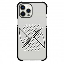 Olympic 2024 Phone Case For iPhone Samsung Galaxy Pixel OnePlus Vivo Xiaomi Asus Sony Motorola Nokia - Olympic 2024 Sailing Pictogram