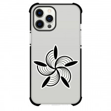 Olympic 2024 Phone Case For iPhone Samsung Galaxy Pixel OnePlus Vivo Xiaomi Asus Sony Motorola Nokia - Olympic 2024 Surfing Pictogram